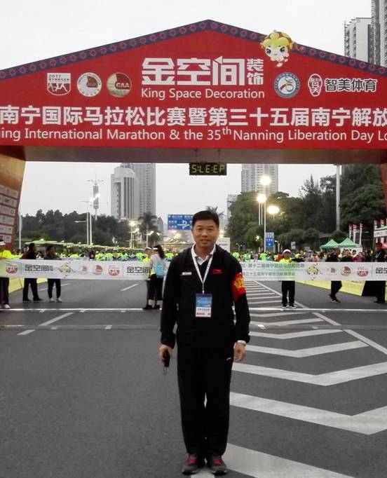 IMG_20171203_070747_edit_102371828088545