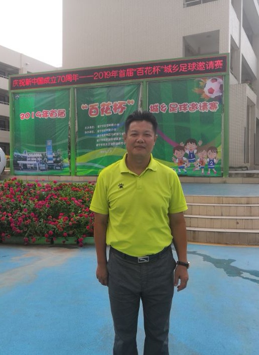 2edbbc2d201335de_edit_101225581585074