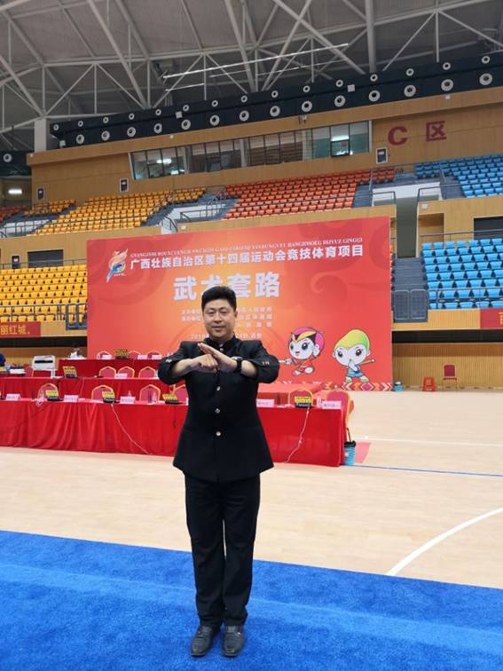 QQ图片20210630084933