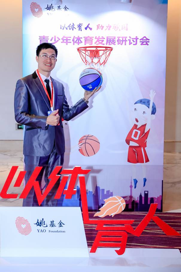 8d36c3bc6c612100c1ca8f5ec5a9750