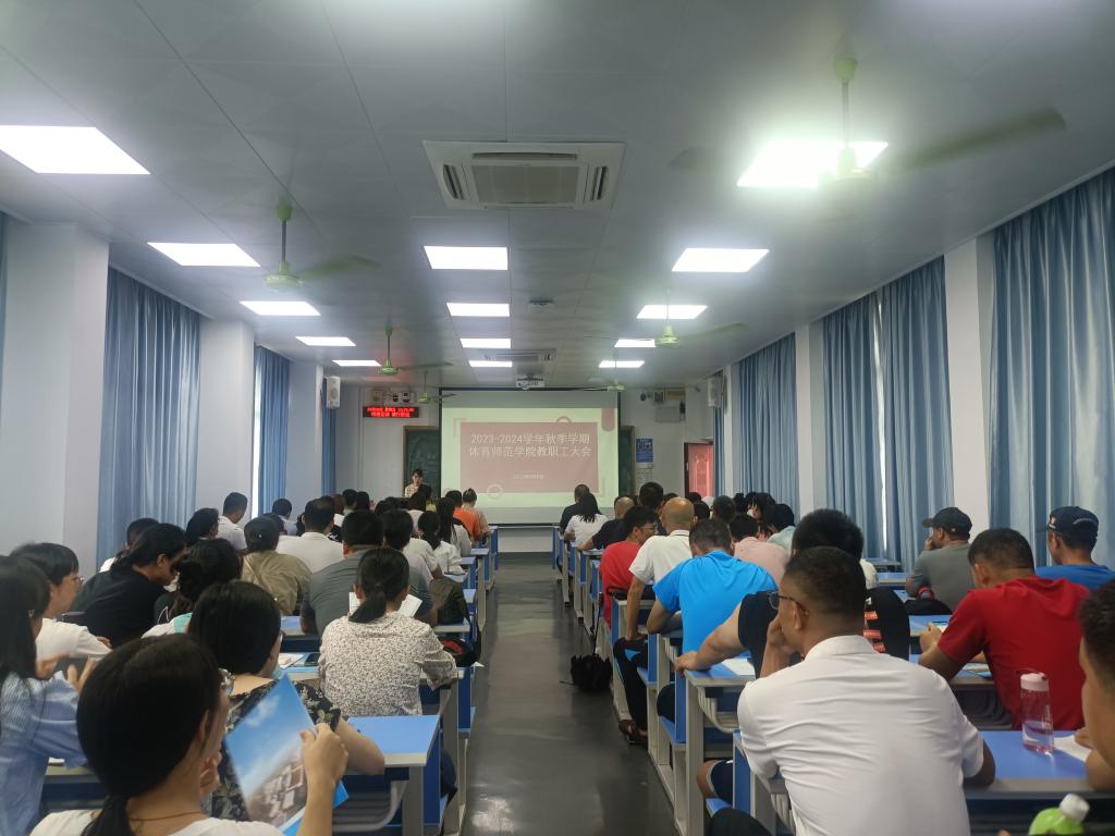 _67d7c9edd31a38a92955ba4ee386a716_1849148373_Image_1694497354984