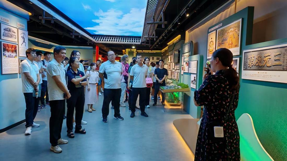 7a49c23e829c863ead873e2b393a4837