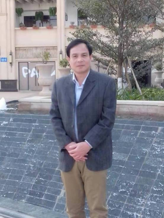 QQ图片20210630123102