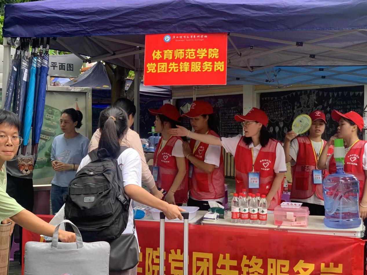 79303c689c00d3d42e9adfb52d361171_