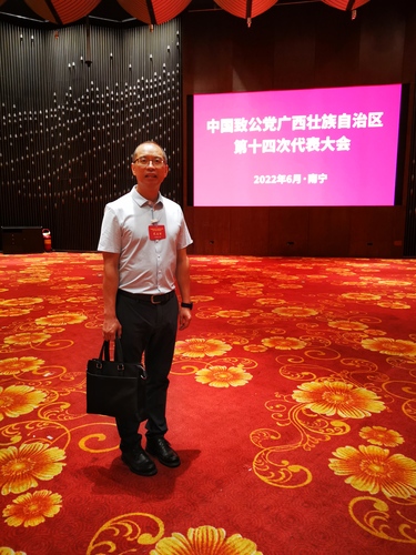 GetAttachment GetAttachment