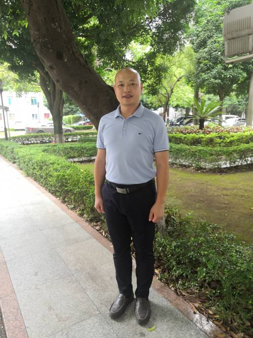 mmexport1624943367950