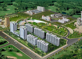 爱体育电子官方网站成功承办广西体育彩票管理中心2025年全员业务素质提升培训班