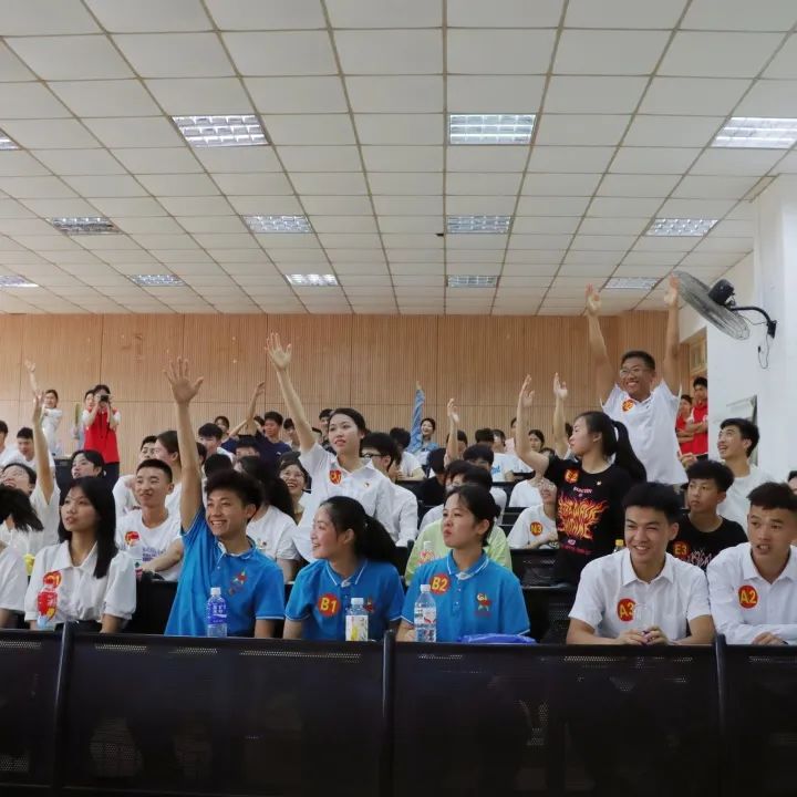 11F02
